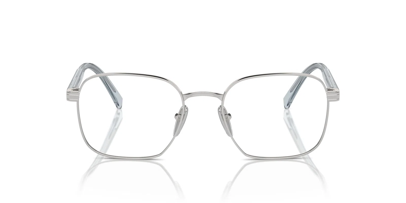 Prada A55V Eyeglasses - view 23
